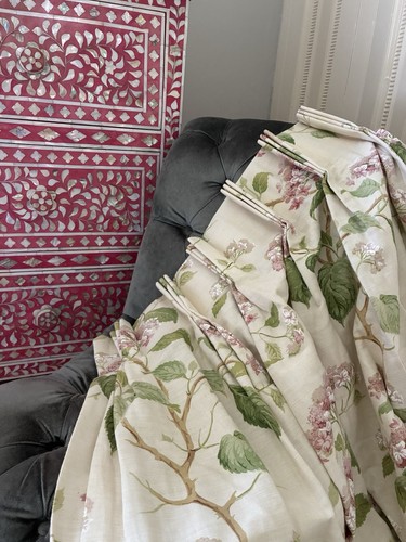 4ft designer colefax - colefax, &