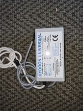 Hydron Condensate Pump