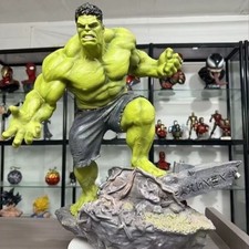 Marvel Hulk Figure 50cm XXL