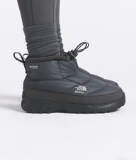 PRE-SALE - NORTH FACE X SKIMS
