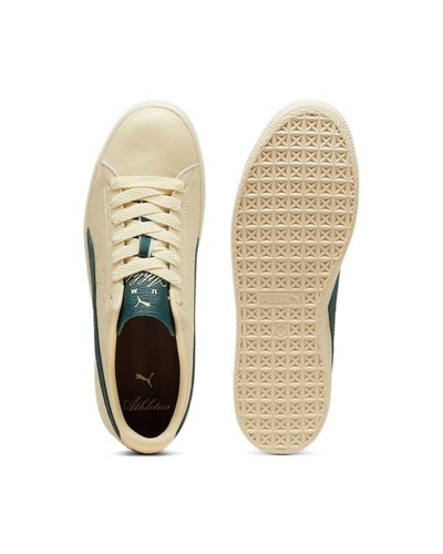 Bargain new mens puma clyde - bargain,