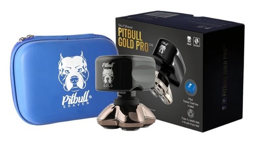 Amazing summer offer skull - summer, -skull