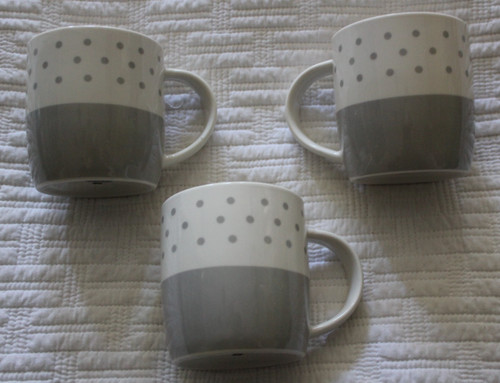 Dot new bone - new,