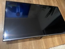 Panasonic TX-49GX555B 49"