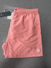 Men’s BNWT Henri Lloyd
