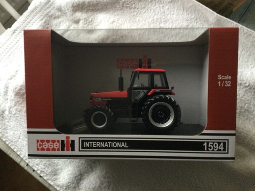 Universal hobbies toy - universal,