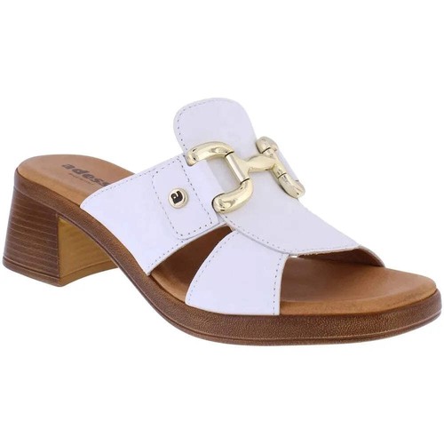 Adesso a8419 luz - adesso,