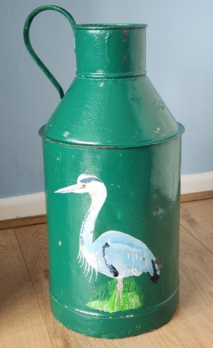 Vintage original 1940 - original, 1940's