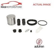 BRAKE CALIPER REPAIR KIT