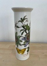 Portmeirion Botanic Garden 9