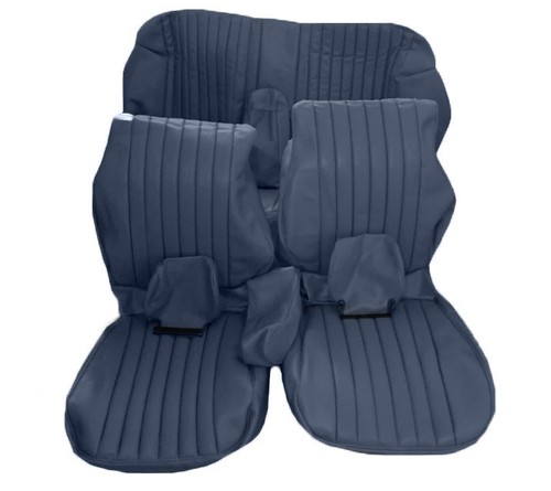 Seat covers for - covers,