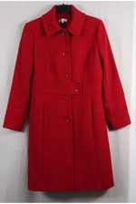 John Rocha Debenhams Womens