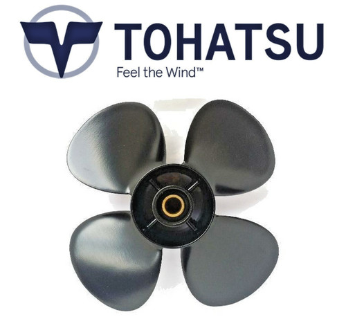 Genuine tohatsu 20hp sail - tohatsu, 15/20hp
