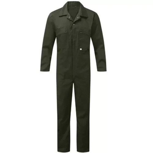 Mens heavy duty multy pocket - multy,