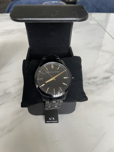 Armani exchange ax2144 men - exchange, men's