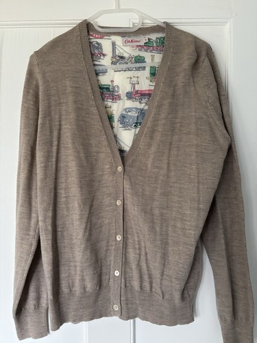Cath kidston vintage train - kidston,