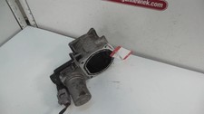 EGR VALVE Volkswagen Touareg