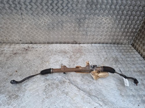 Renault kangoo steering - kangoo, rack