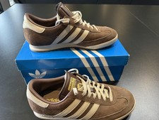 Adidas originals beckenbauer - originals,