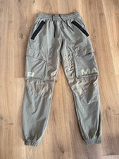 Nike Air Max Men's Cargo Pants