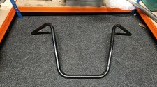 Harley Davidson 25mm Ape