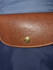 longchamp le pliage original