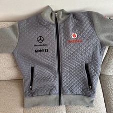 Mercedes Benz Vodafone Zip
