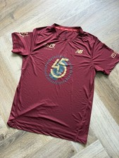 Official New Balance London