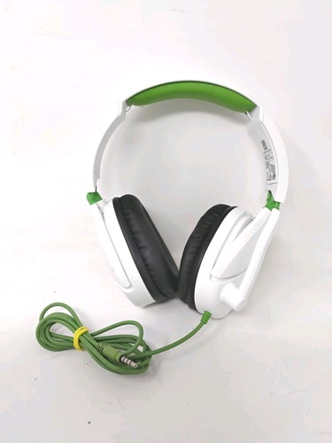Turtle beach ear - turtle,