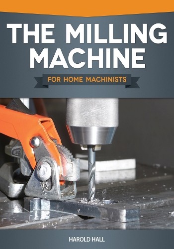 Harold hall the milling - hall,