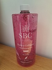 SBC Hydra-Collagen