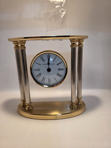 Vintage howard miller - howard, brass