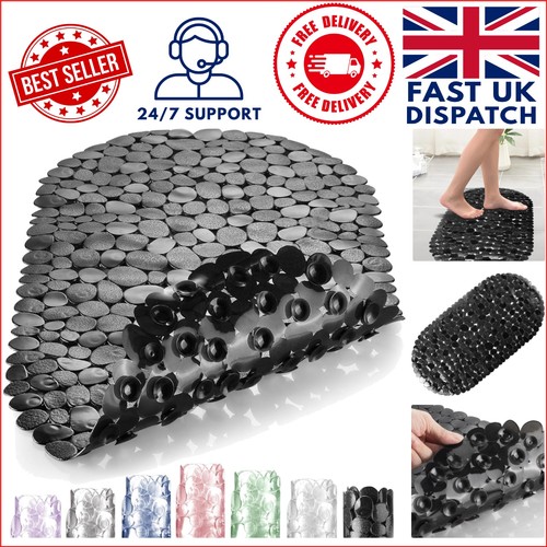 69x36cm pebble design non - 69x36cm, non-slip