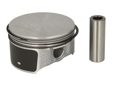 For NURAL 87-423400-00 Piston