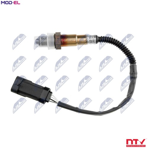 Lambda sensor esl 001 for - lambda,