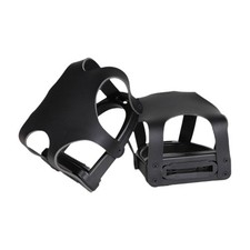 2 Pieces Horse Riding Stirrups