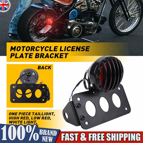 For harley chopper - harley,