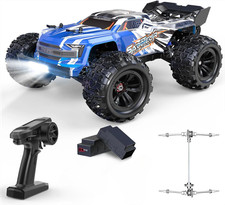 Deerc car 4x4 - deerc,