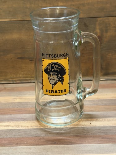Pittsburgh pirates vintage - pirates,