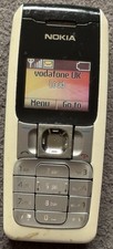 Nokia 2310 ✅Unlocked