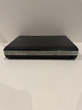 Humax HDR-2000T Freeview HD TV