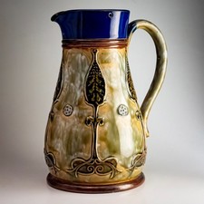 Royal doulton lambeth - doulton,