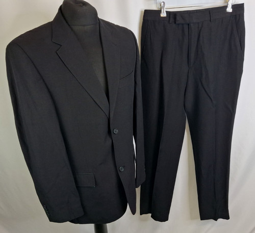 Ted baker endurance wool linen - endurance,