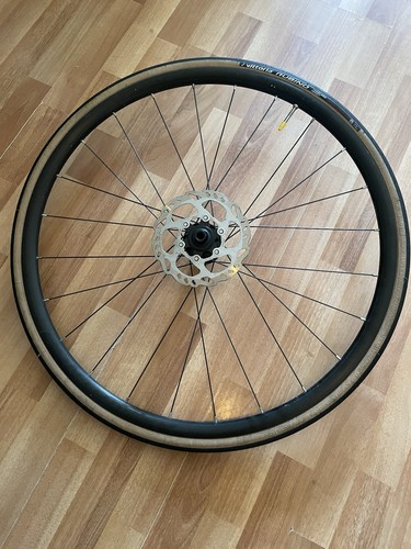 Bontrager paradigm road - paradigm, sl