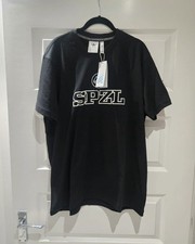 adidas SPZL Spezial T-Shirt Large