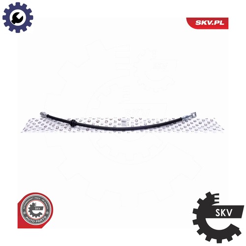 Brake hose 35skv175 for - 35skv175,