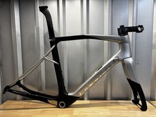 Pinarello X7 Frame 53cm