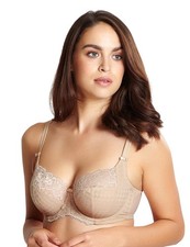 Panache Envy Bra Full Cup