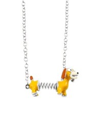 Unoffical Disney Toy Story