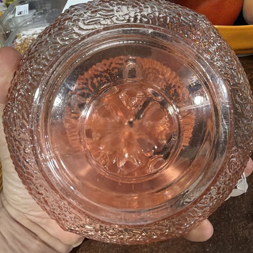 Vtg matching le smith - pc.,